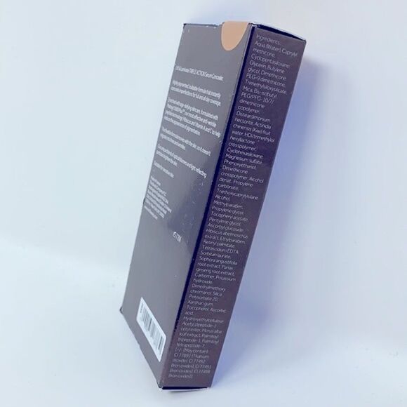 No7 Lift & Luminate Serum Concealer Light - Picture 7 of 7